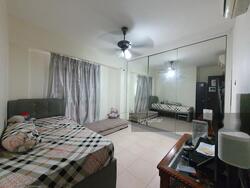 Blk 298C Compassvale Street (Sengkang), HDB Executive #255844961